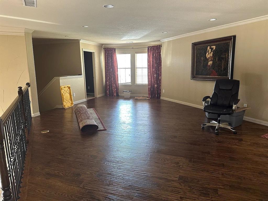 8013 Sutherland Lane, Plano, TX 75025