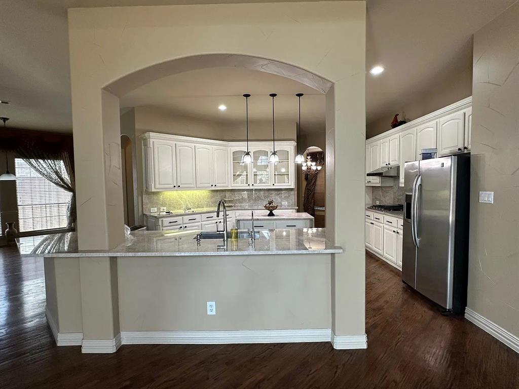 8013 Sutherland Lane, Plano, TX 75025