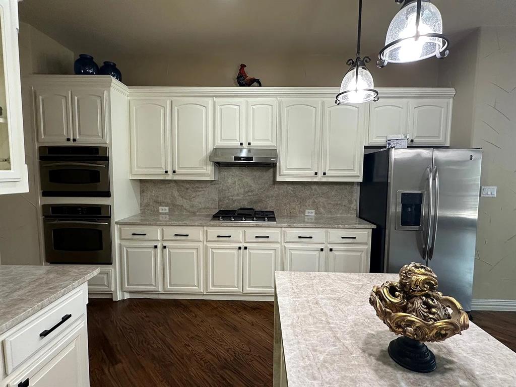 8013 Sutherland Lane, Plano, TX 75025