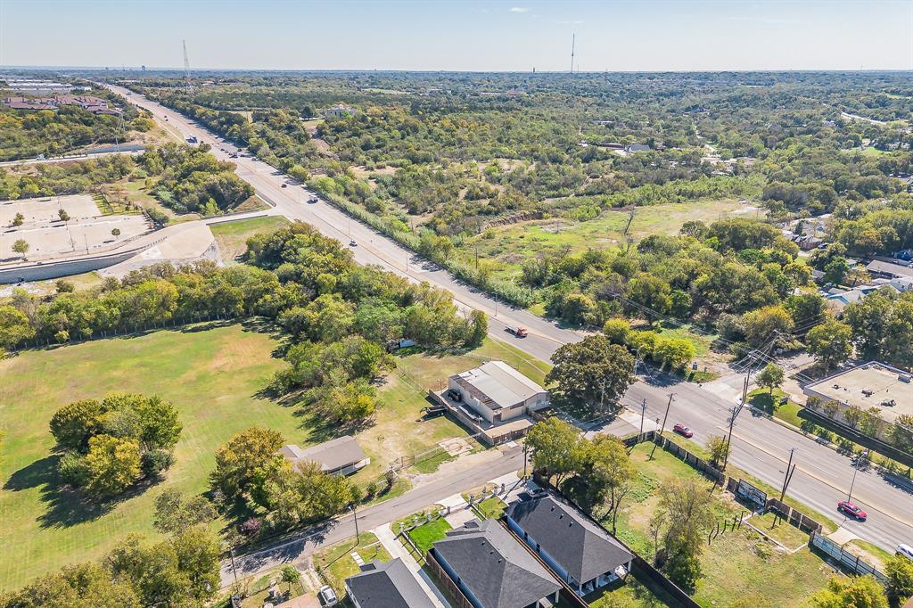 4831 W Davis Street, Dallas, TX 75211