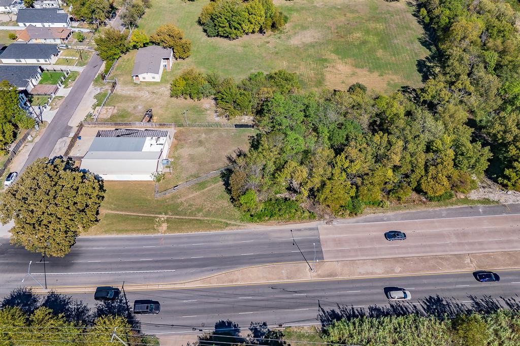 4831 W Davis Street, Dallas, TX 75211