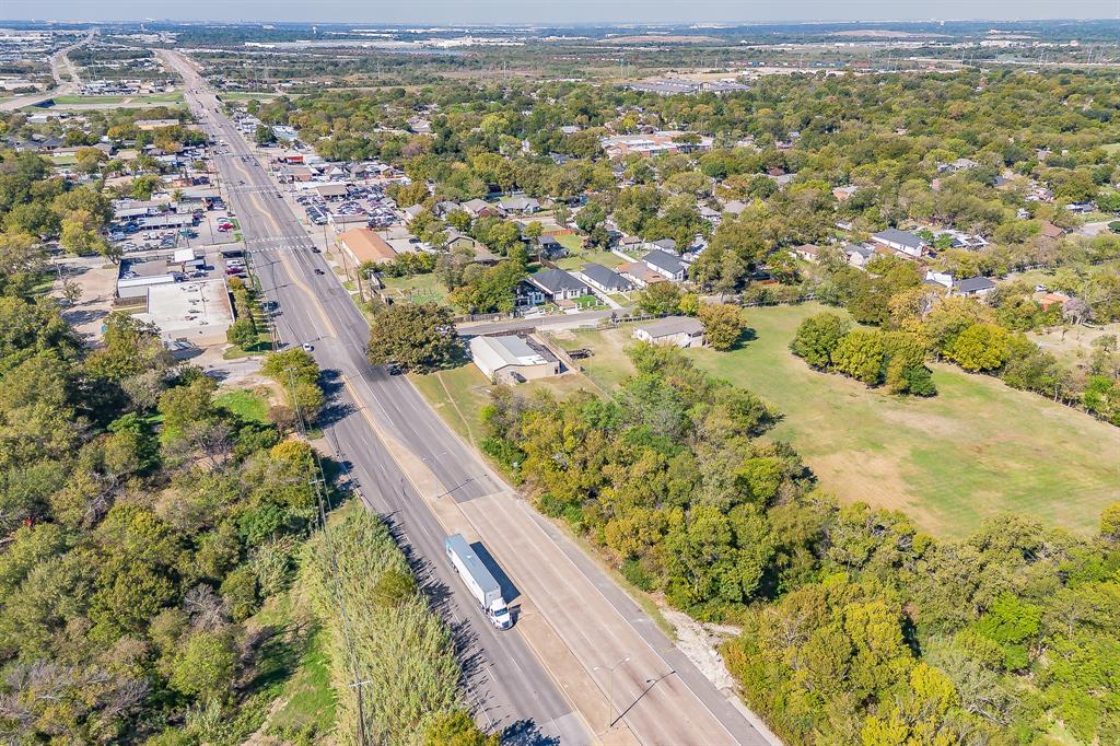 4831 W Davis Street, Dallas, TX 75211