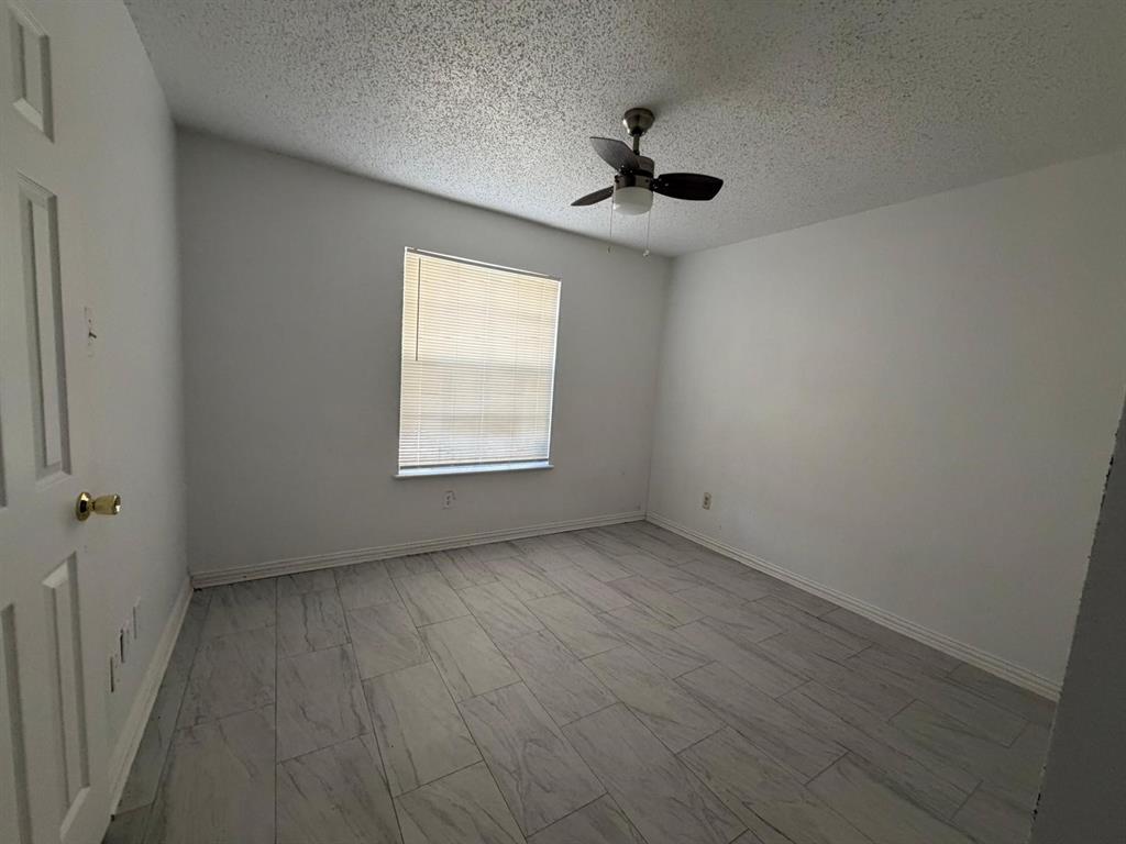 1207 Warrington Way, Forney, TX 75126