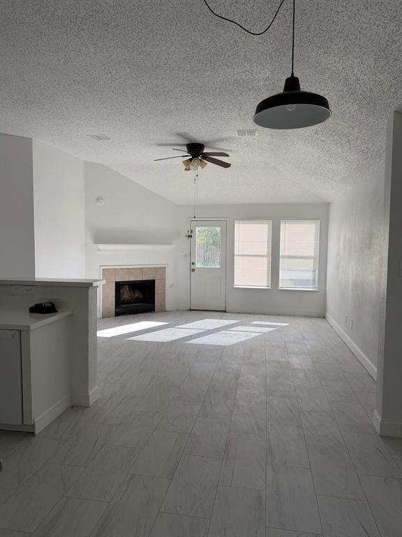 1207 Warrington Way, Forney, TX 75126