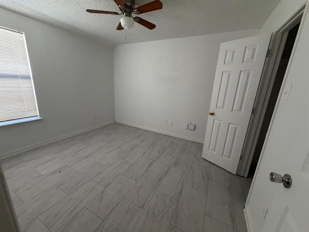 1207 Warrington Way, Forney, TX 75126