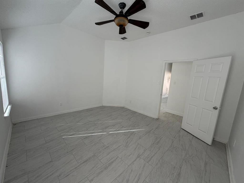 1207 Warrington Way, Forney, TX 75126