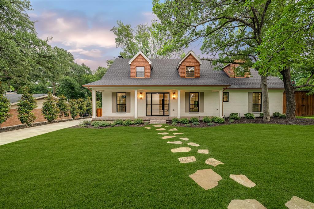 13756 Danvers Drive, Dallas, TX 75240 13756 Danvers Drive, Dallas, TX 75240