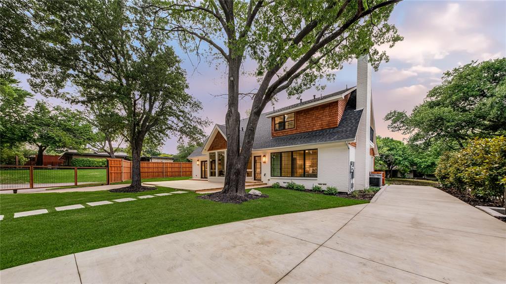 13756 Danvers Drive, Dallas, TX 75240