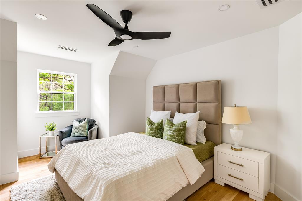13756 Danvers Drive, Dallas, TX 75240