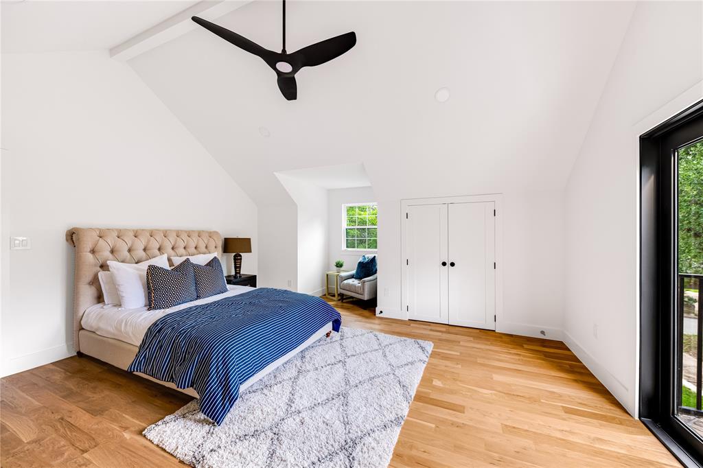 13756 Danvers Drive, Dallas, TX 75240
