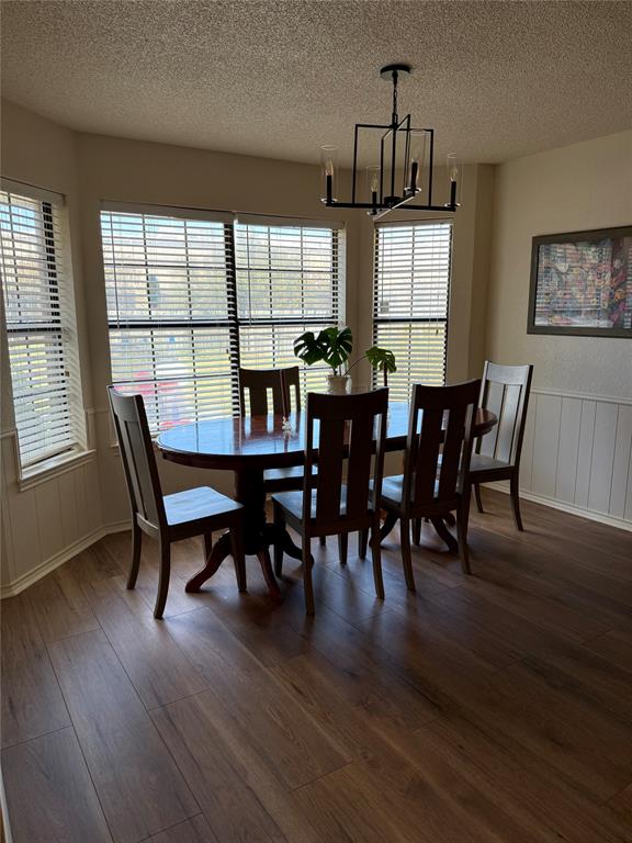 1208 Chaparral Lane, Granbury, TX 76048