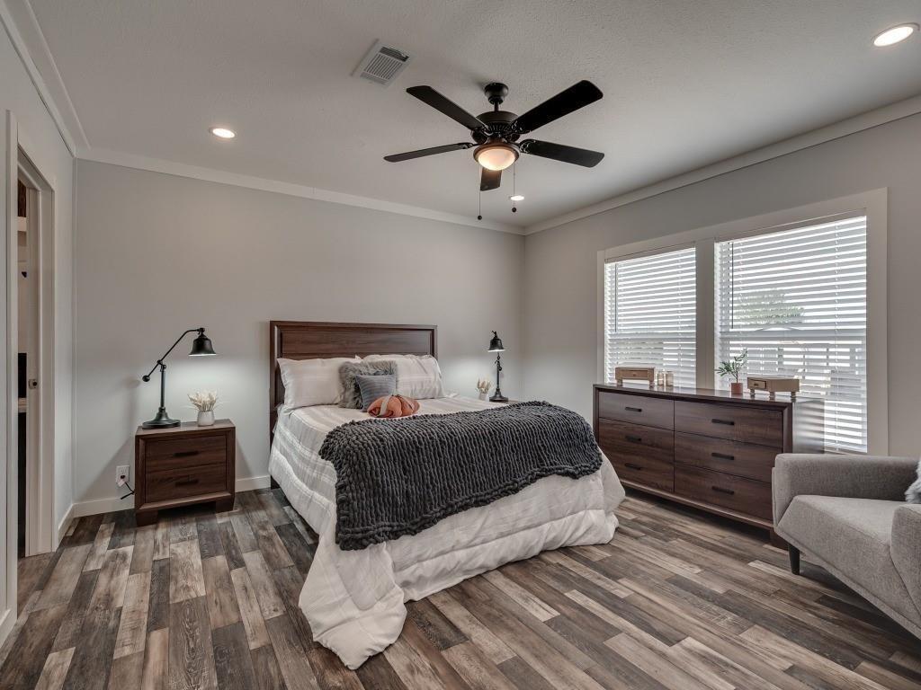 Lot 40 Prado Vista, Elgin, TX 78621