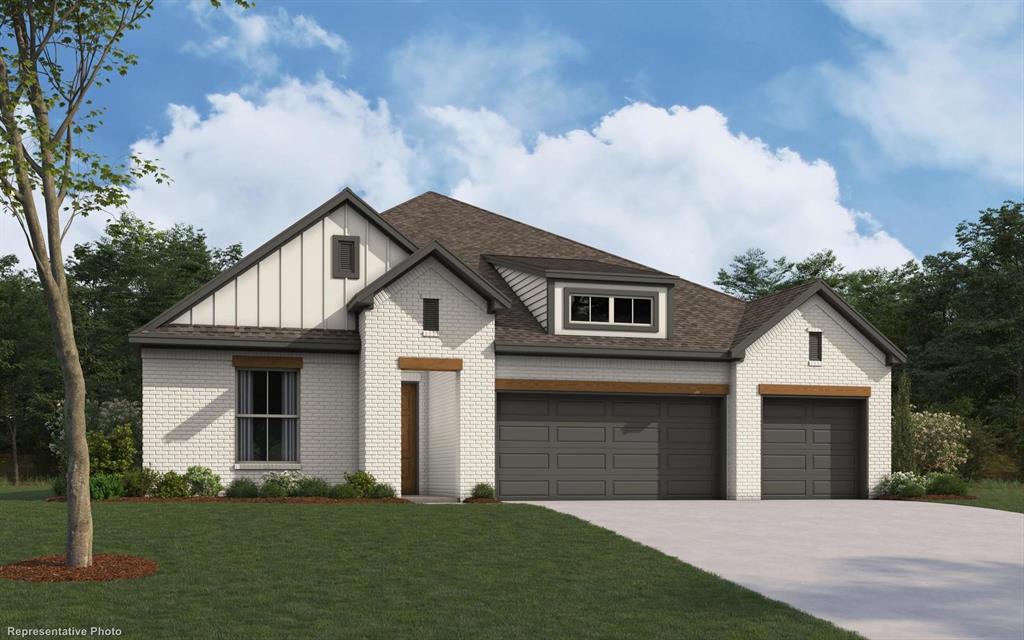 Bridgeport IITFFarmhouse 1Gen3elevDAY.jpg Bridgeport IITFFarmhouse 1Gen3elevDAY.jpg