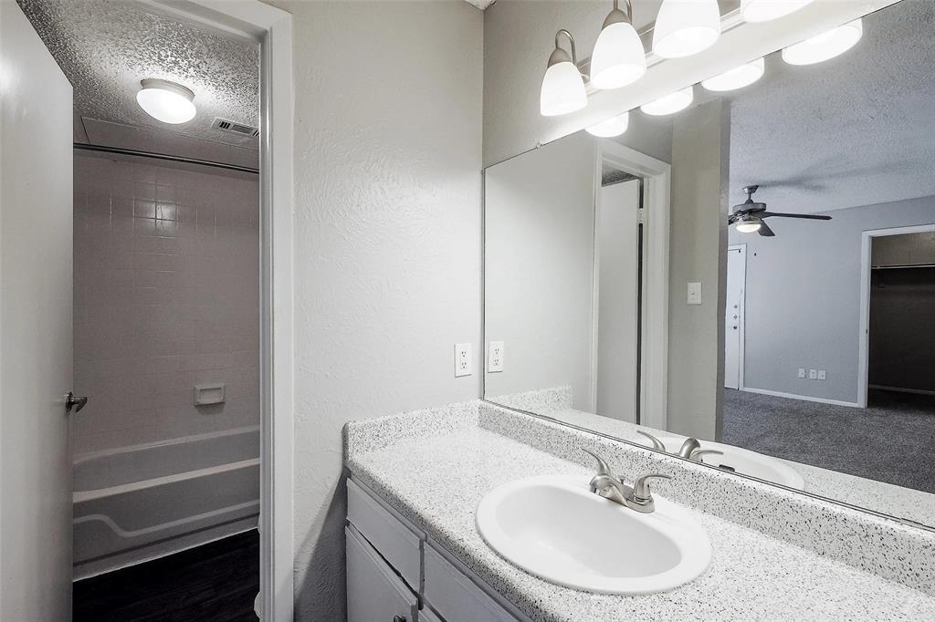 $99 to apply and 299 move in special