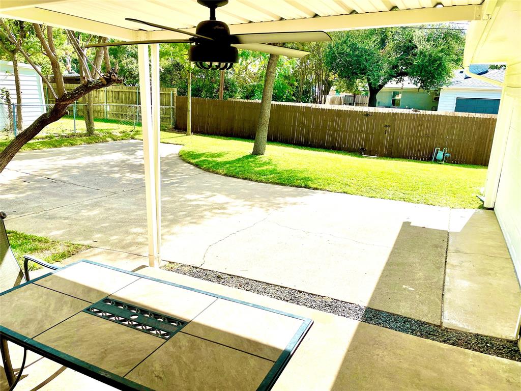 530 E Spring Valley Road, Richardson, TX 75081