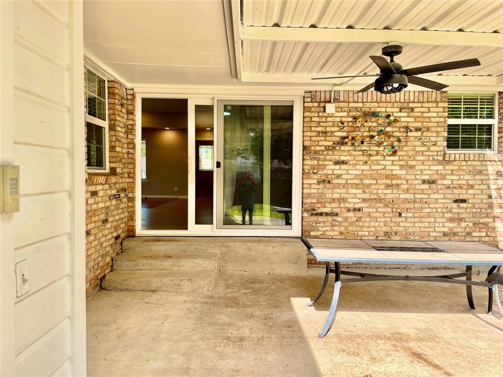 530 E Spring Valley Road, Richardson, TX 75081