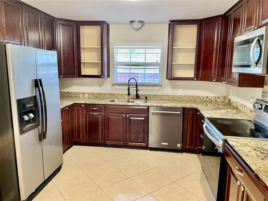 530 E Spring Valley Road, Richardson, TX 75081