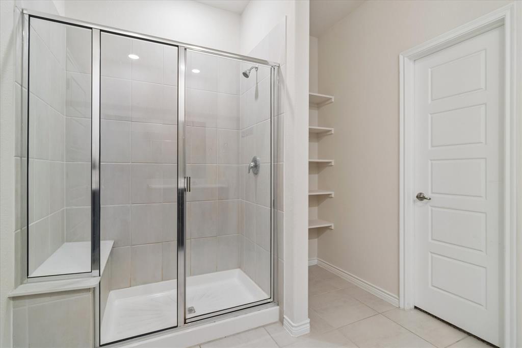 4008 Glastonbury Road, McKinney, TX 75071