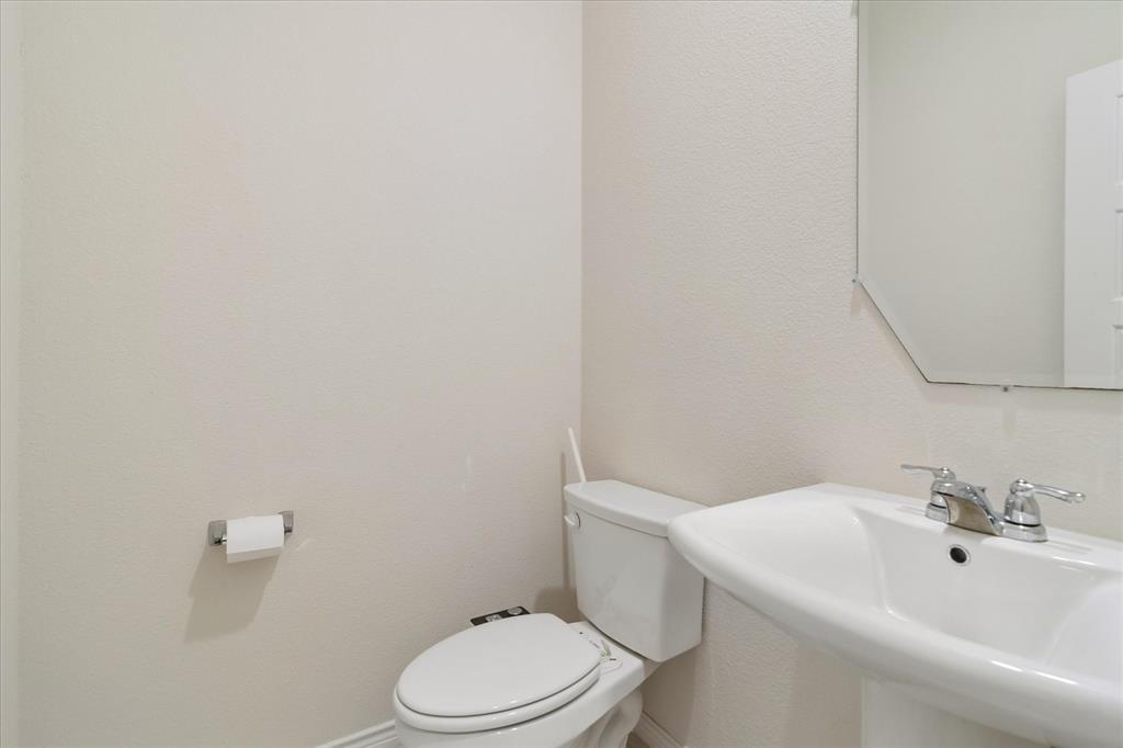 4008 Glastonbury Road, McKinney, TX 75071