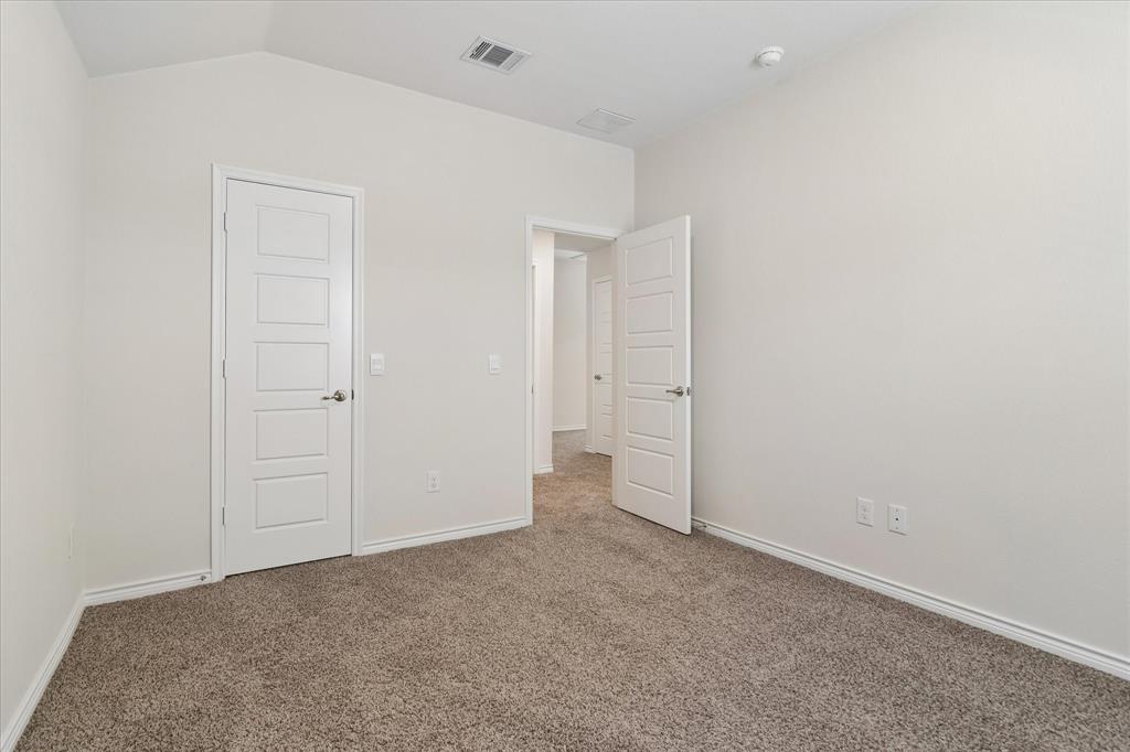 4008 Glastonbury Road, McKinney, TX 75071