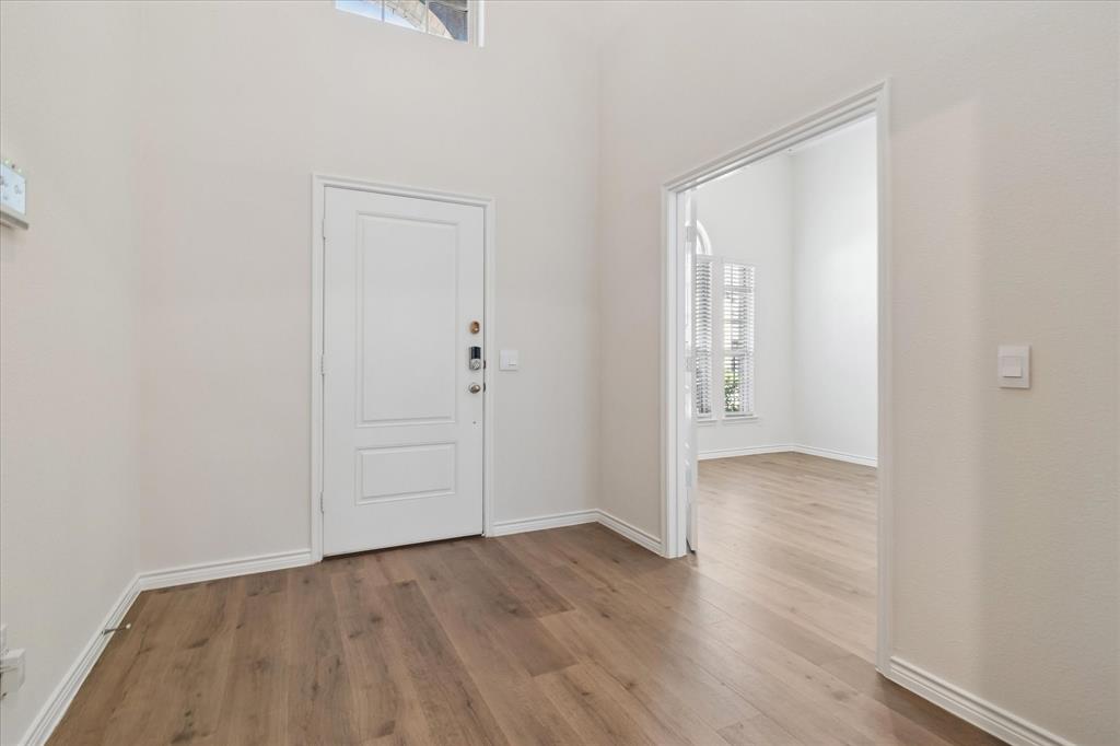 4008 Glastonbury Road, McKinney, TX 75071