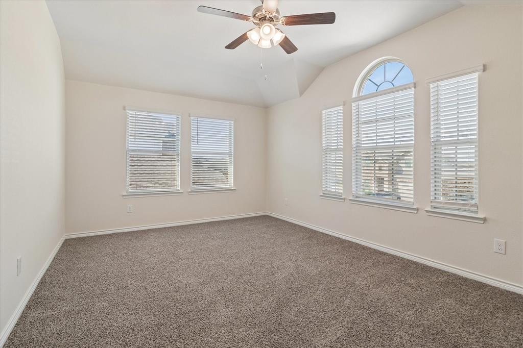 4008 Glastonbury Road, McKinney, TX 75071