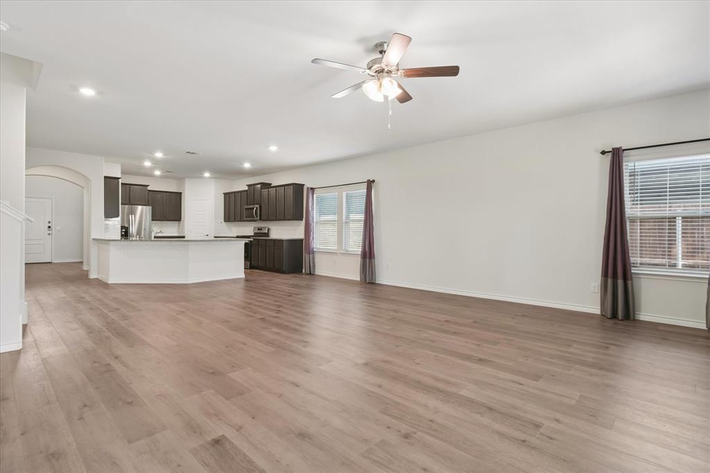 4008 Glastonbury Road, McKinney, TX 75071