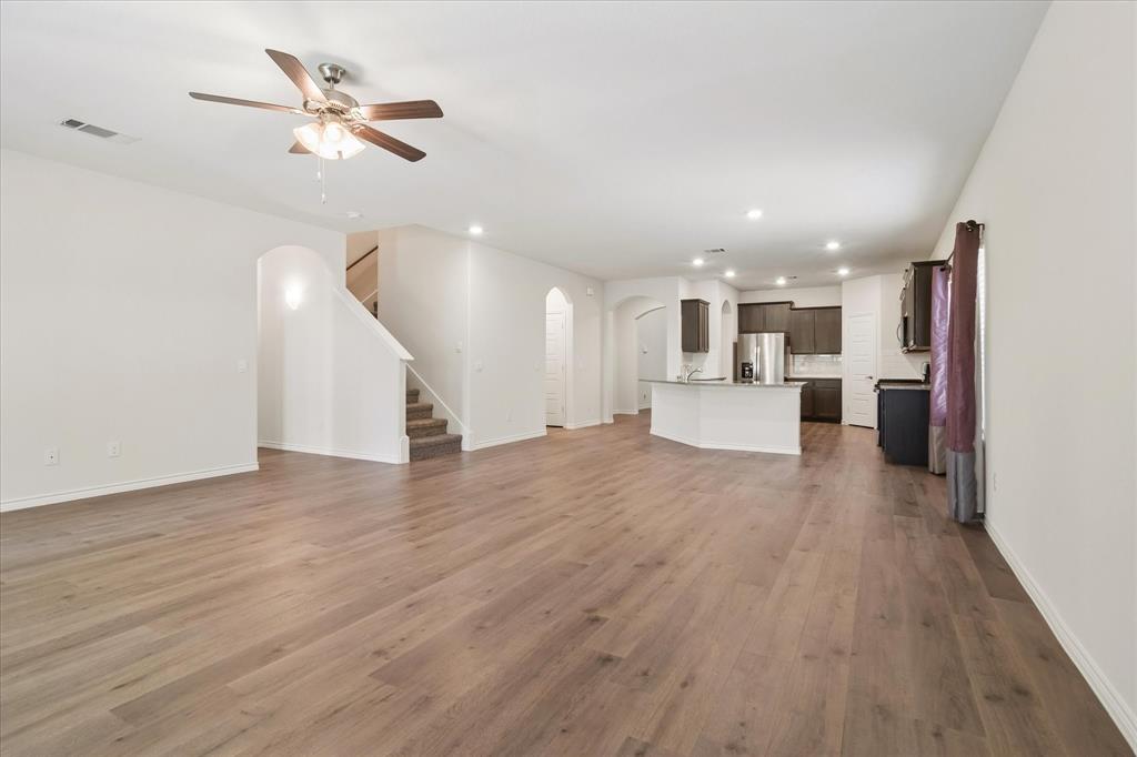4008 Glastonbury Road, McKinney, TX 75071