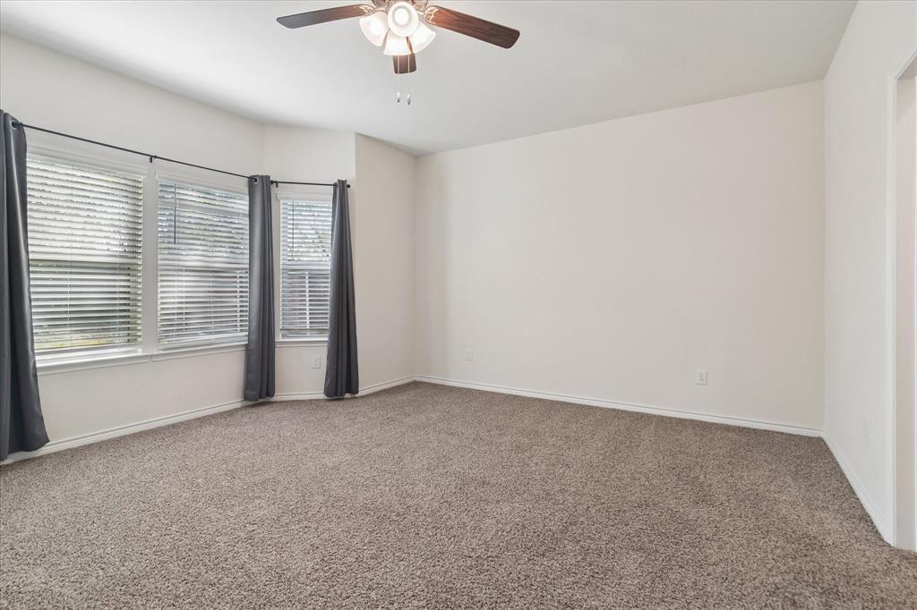 4008 Glastonbury Road, McKinney, TX 75071