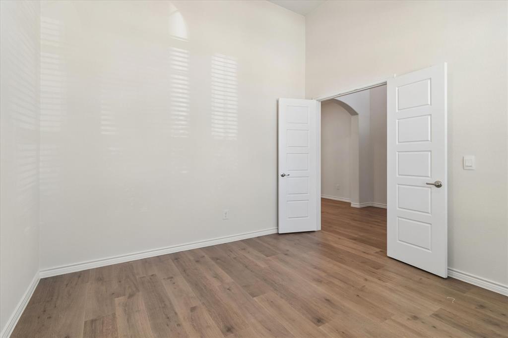 4008 Glastonbury Road, McKinney, TX 75071