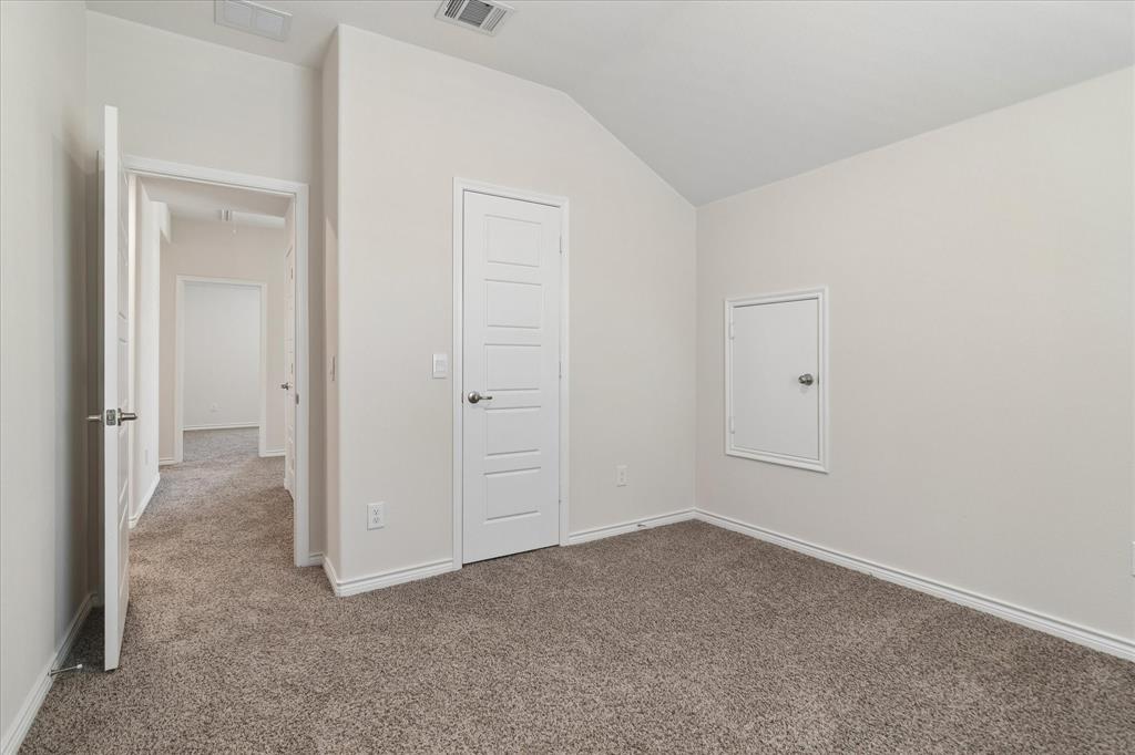 4008 Glastonbury Road, McKinney, TX 75071