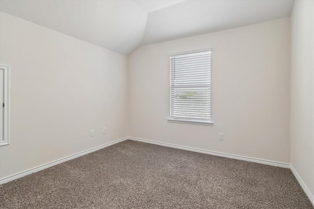 4008 Glastonbury Road, McKinney, TX 75071
