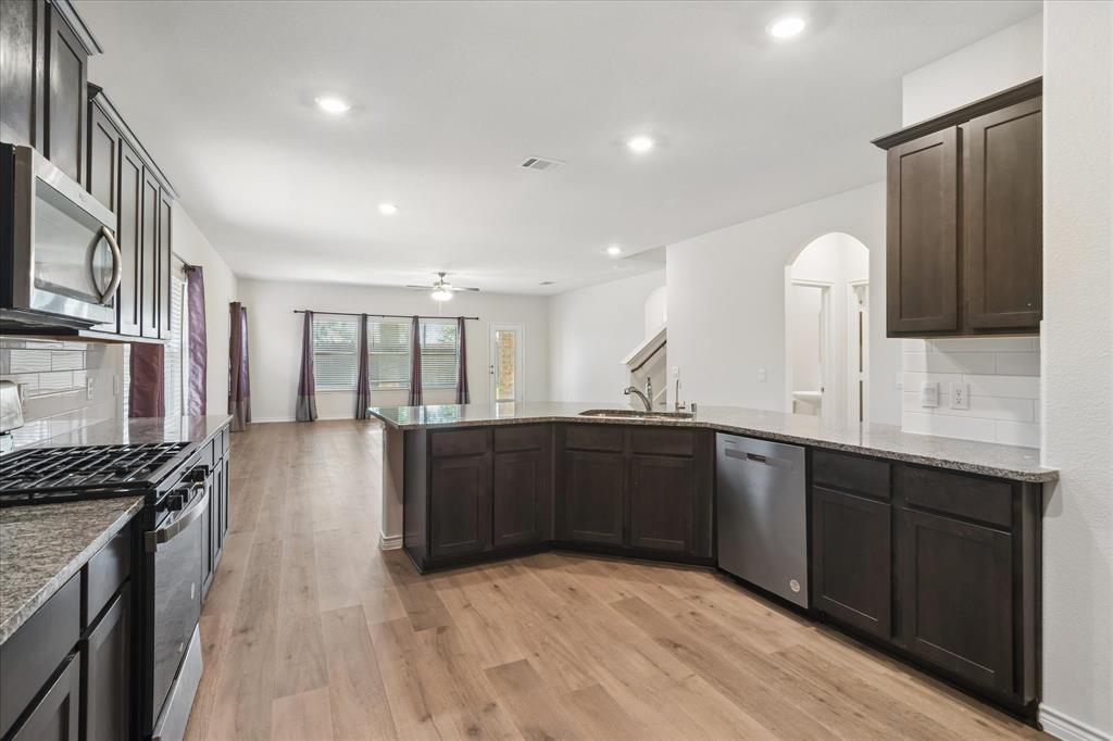 4008 Glastonbury Road, McKinney, TX 75071