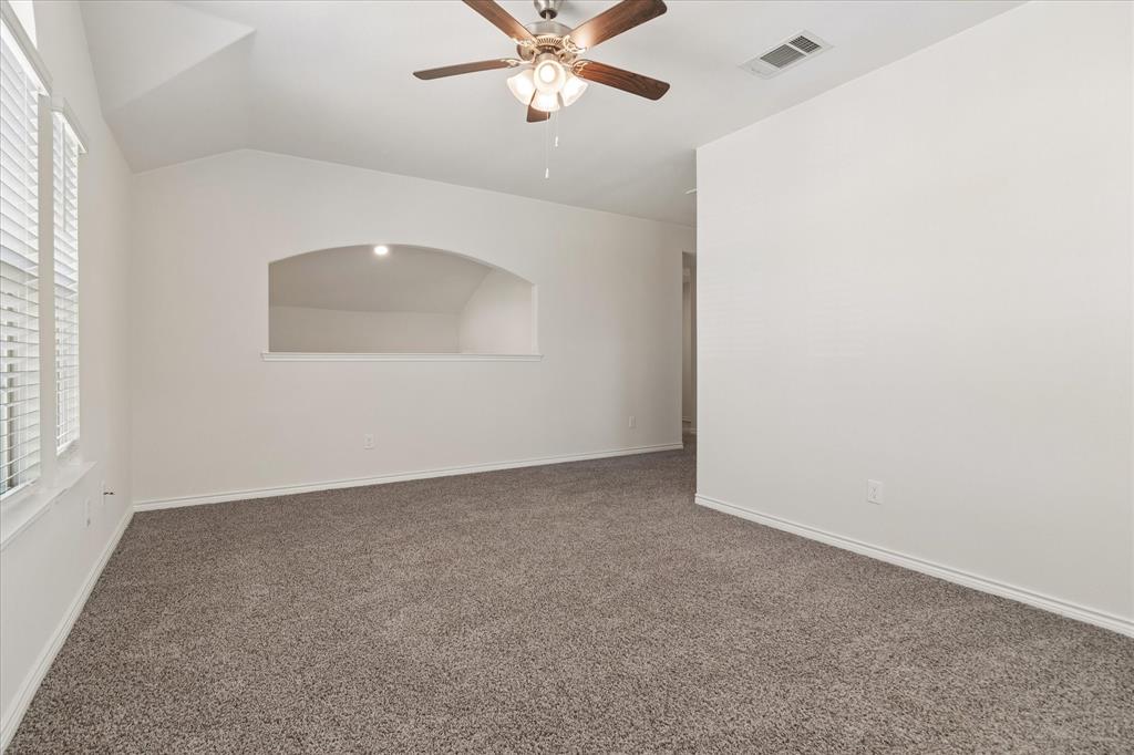 4008 Glastonbury Road, McKinney, TX 75071