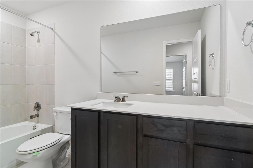 4008 Glastonbury Road, McKinney, TX 75071