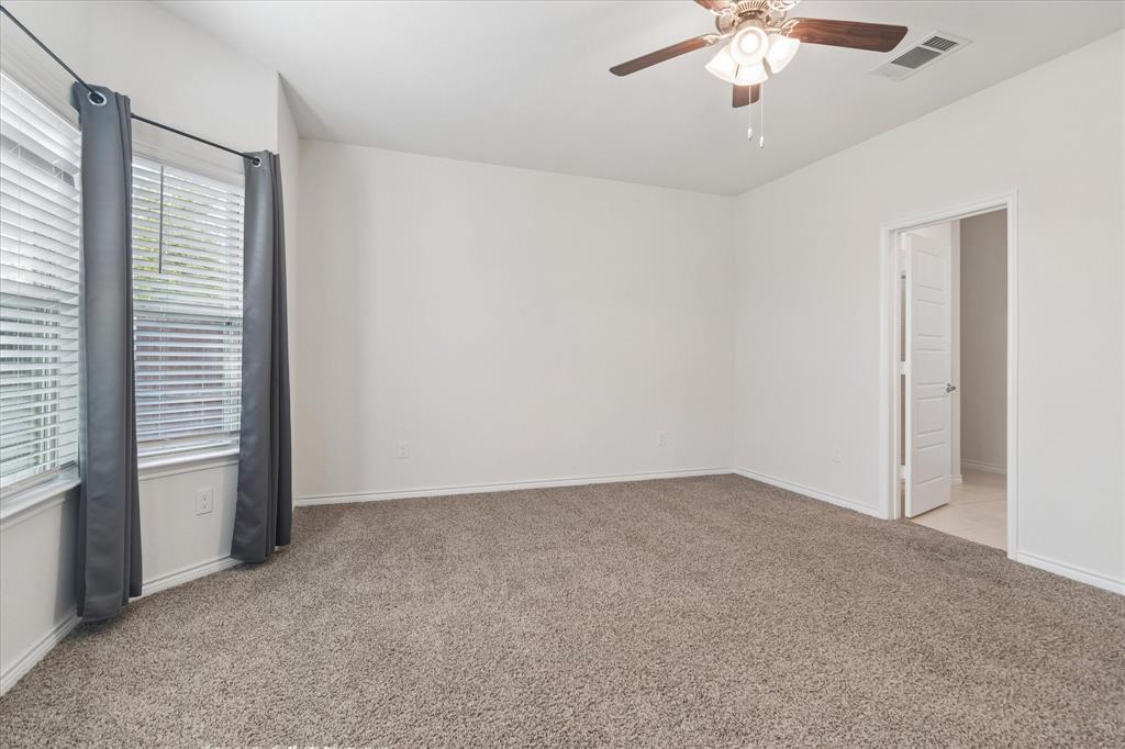 4008 Glastonbury Road, McKinney, TX 75071