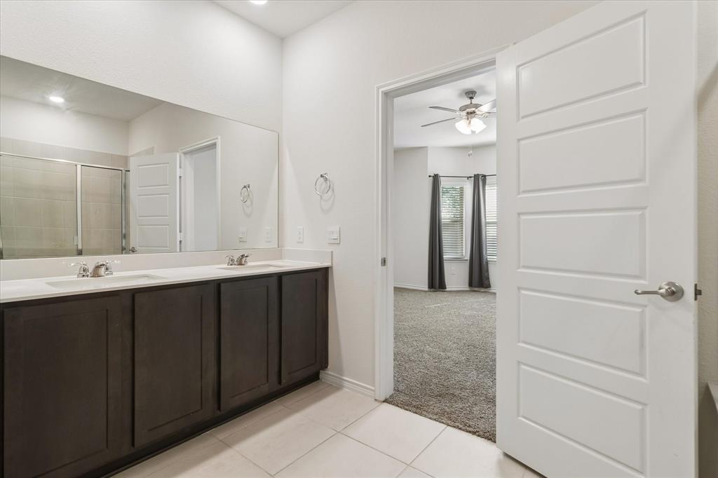 4008 Glastonbury Road, McKinney, TX 75071