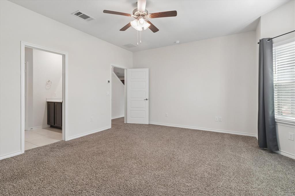 4008 Glastonbury Road, McKinney, TX 75071