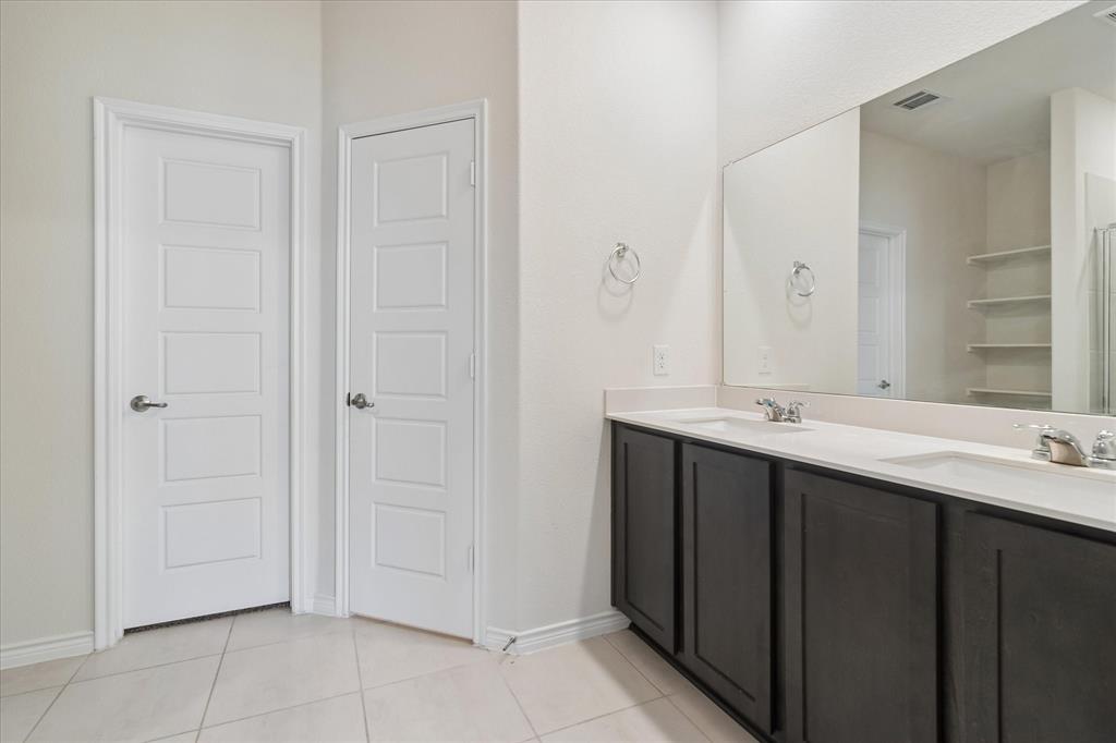 4008 Glastonbury Road, McKinney, TX 75071