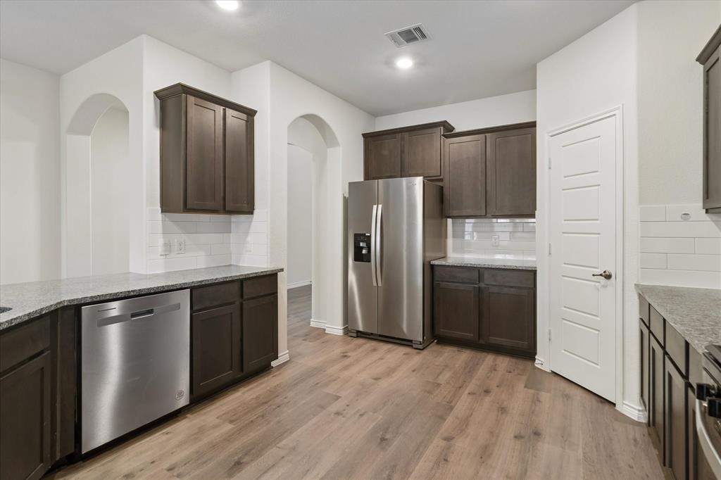 4008 Glastonbury Road, McKinney, TX 75071