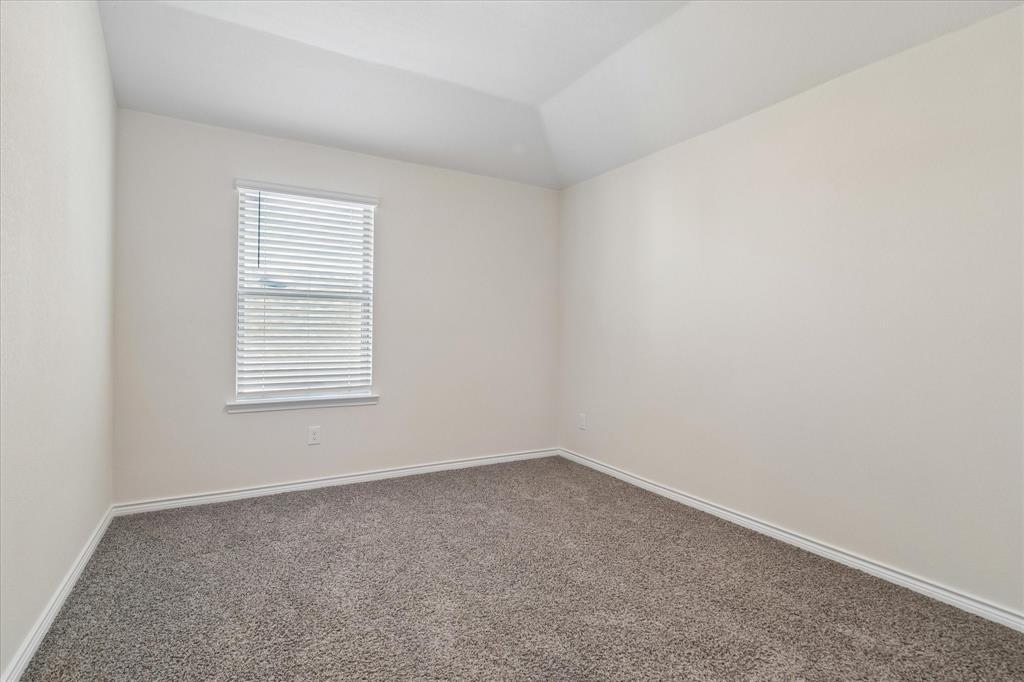 4008 Glastonbury Road, McKinney, TX 75071