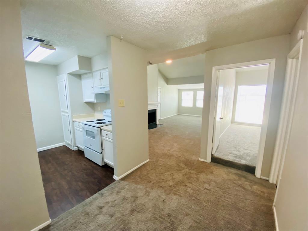 9696 Walnut Street, #2107, Dallas, TX 75243