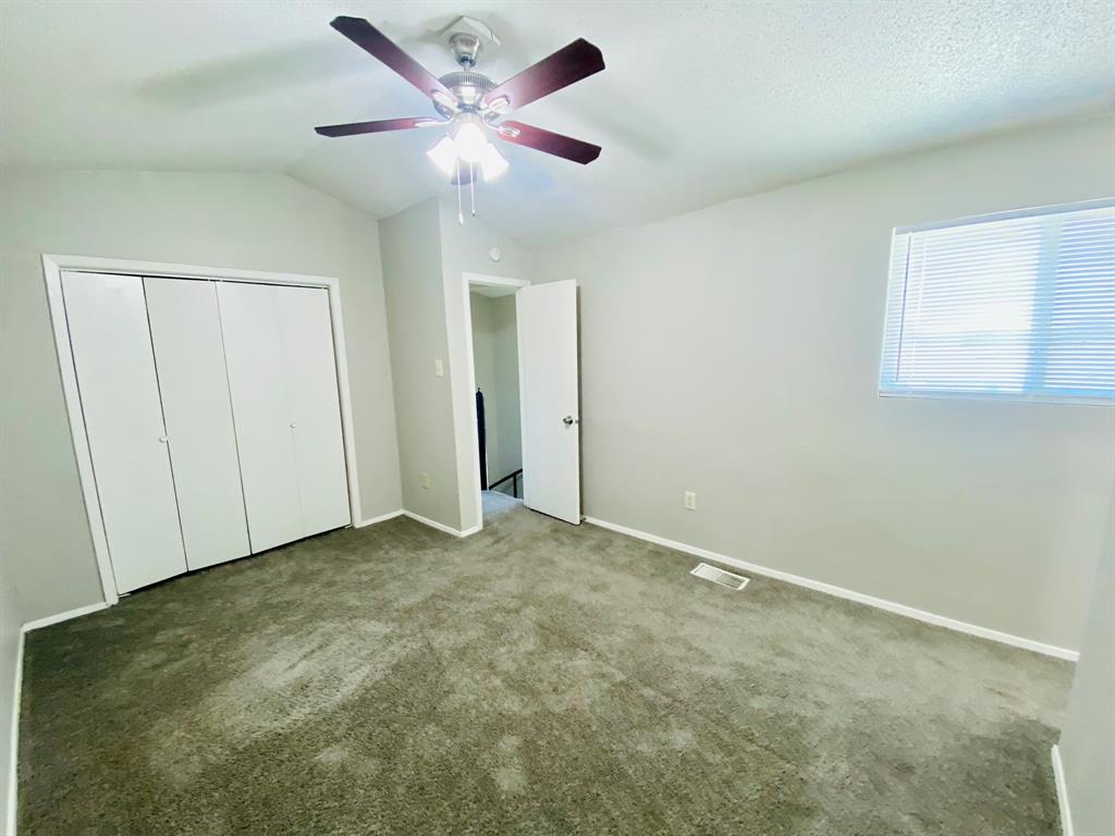 9696 Walnut Street, #2107, Dallas, TX 75243