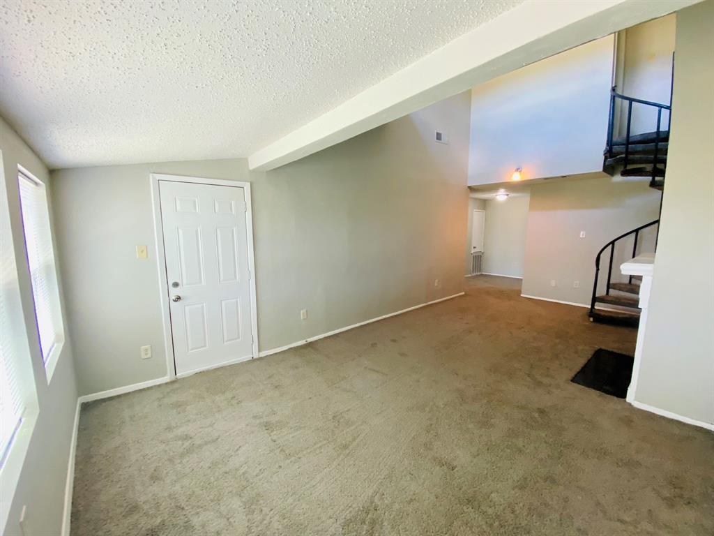 9696 Walnut Street, #2107, Dallas, TX 75243