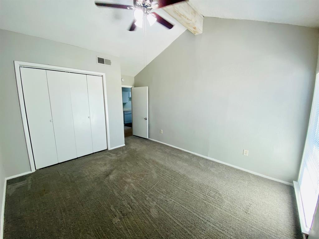 9696 Walnut Street, #2107, Dallas, TX 75243
