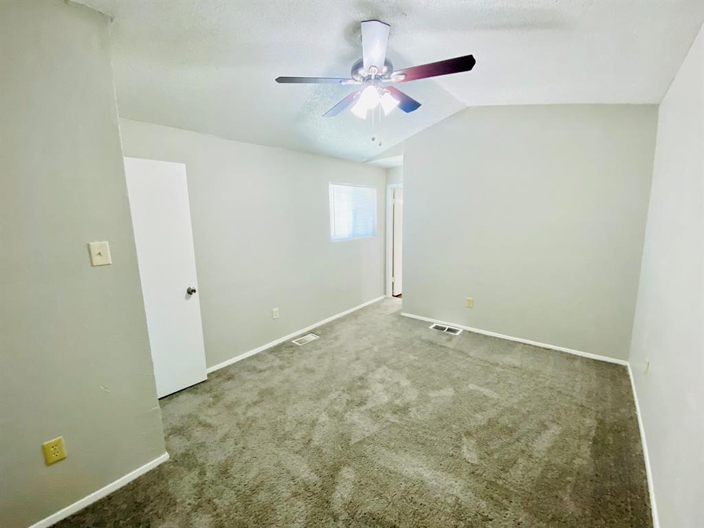 9696 Walnut Street, #2107, Dallas, TX 75243