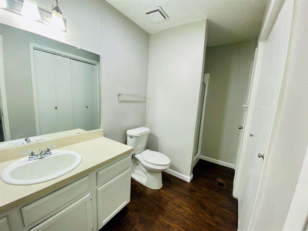 9696 Walnut Street, #2107, Dallas, TX 75243