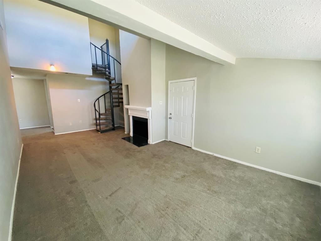 9696 Walnut Street, #2107, Dallas, TX 75243