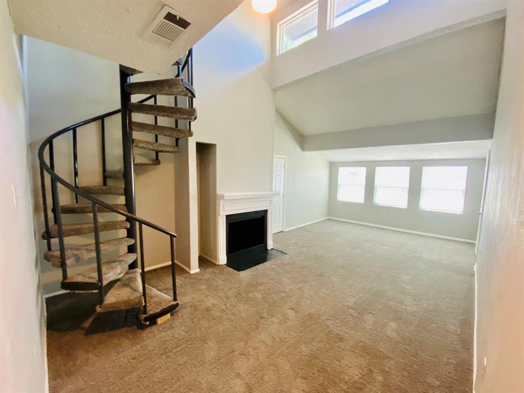 9696 Walnut Street, #2107, Dallas, TX 75243 9696 Walnut Street, #2107, Dallas, TX 75243