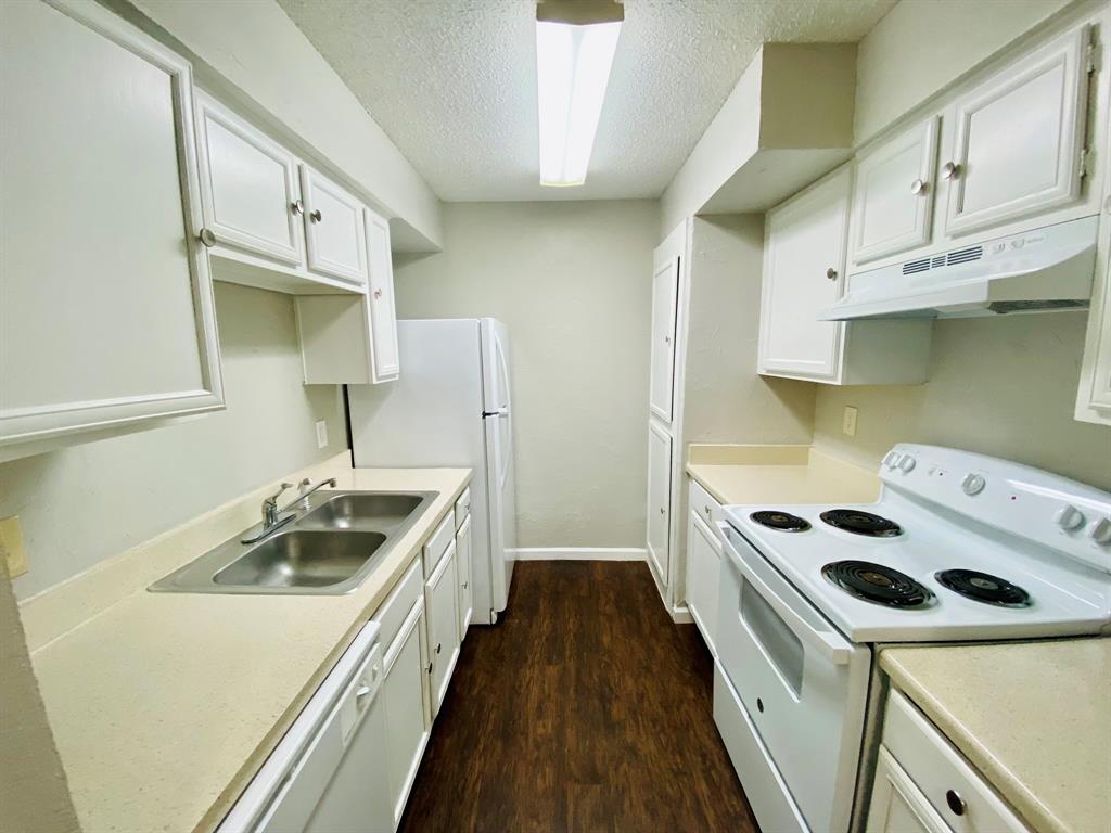 9696 Walnut Street, #2107, Dallas, TX 75243